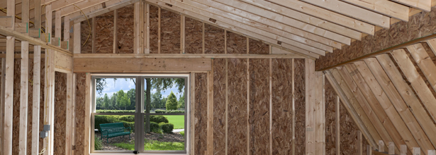 Room Additions Room Additions